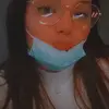 Nancy Dondero - @nancydondero382 - TikTok