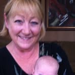 Nancy Dondero - Facebook