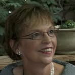 Nancy Dondero - Facebook