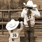 Nancy Jones Dondero - Facebook