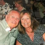 Nancy Dodson - Facebook