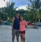Nancy Dondon Villamor - Facebook