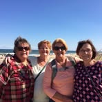 Nancy Donlon - Facebook