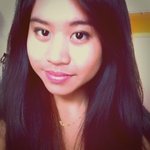 Nancy Donlon - @ludadoomreggae - Instagram