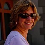 Nancy Donlon - @nancydonlon - Instagram