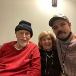 Nancy Donlon Barna - @nancydbarna - Instagram