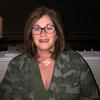 Nancy Donlon Litwin - @nlitwin - TikTok