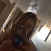 Lou - @nancydoolittle_13 - TikTok