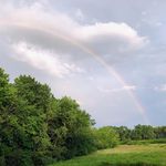 Nancy Crowley Doolittle - @nancycd22 - Instagram