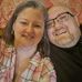Nancy Doolittle - Facebook