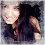 Nancy Doolittle - @sisley_1081 - Instagram