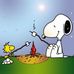 Nancy Doolittle - Facebook
