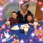 Nancy Doolittle - @nancy.doolittle.146 - Instagram