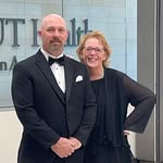 Nancy Doolittle - @dootrio - Instagram