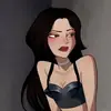 Nancy Doolittle - @nancydoolittle_9115 - TikTok