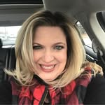 Nancy Doolittle Lisabeth - @nancydoolittle - Instagram