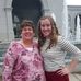 Nancy Howington Doolittle - Facebook