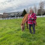 Nancy Posz Doolittle - @nancdoo - Instagram