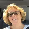 nancydoolittle519 - @nancydoolittle519 - TikTok