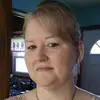 nancydoolittle928 - @nancydoolittle928 - TikTok
