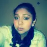 Nancy dorely - @nancydorely - TikTok