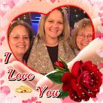Nancy Dorey - @nancy_dorey.1 - Instagram