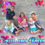 Nancy Dorey - @nancy.dorey.1 - Instagram