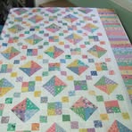 Nancy Dorey - Facebook
