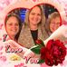 Nancy Dorey - Facebook