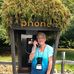 Nancy Dorey - Facebook