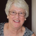 Nancy Dorey - @doreynancy - Instagram