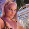Nancy Dorey - @nancy_dorey - TikTok
