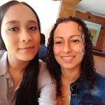 Nancy Dorey Castro Jaramillo - @nancydoreycastrojaramillo - Instagram