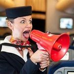 NancyDorey - @nancydorey6 - Instagram