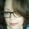 Cookie - @nancydorn24 - TikTok