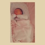 🤰💜👶👩‍🍼Fraya-Jane ,Emma,Alyssia, Nancy. Dorn 💕👣👩‍🍼 - @mylil.frayajane2024 - Instagram