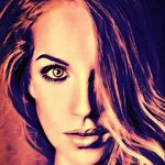 Nancy Dorn - @nancy2.4 - Instagram