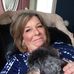 Nancy Dorn - Facebook