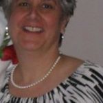 nancy dorn - @nmdorngmail_ - Instagram