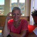 Nancy Dorn - @nancydorn_ - Instagram