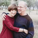 Nancy Dorn - @dhnldorn - Instagram
