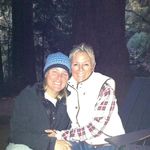Nancy Dorn - @nancyedorn - Instagram