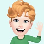 Nancy Dorn Crawford - @nancycrawford638 - Instagram