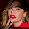 Nancy dornan - @user155654221nancydornan - TikTok