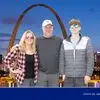 Nancy Dornan Ahnell - @nancy.dornan.ahne - TikTok