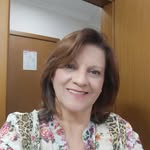 Nancy Dorneles - @nancydorneles - Instagram