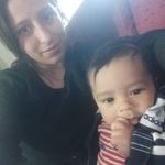 Nancy Dornelles - @nancy.dornelles.9 - Instagram
