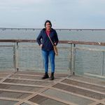 Nancy Dornelles - @dornellesnancy - Instagram