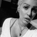 Nancy Dorner - @nancy_dorner - Instagram