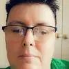 Nancy Dorney - @nancydorney1 - TikTok
